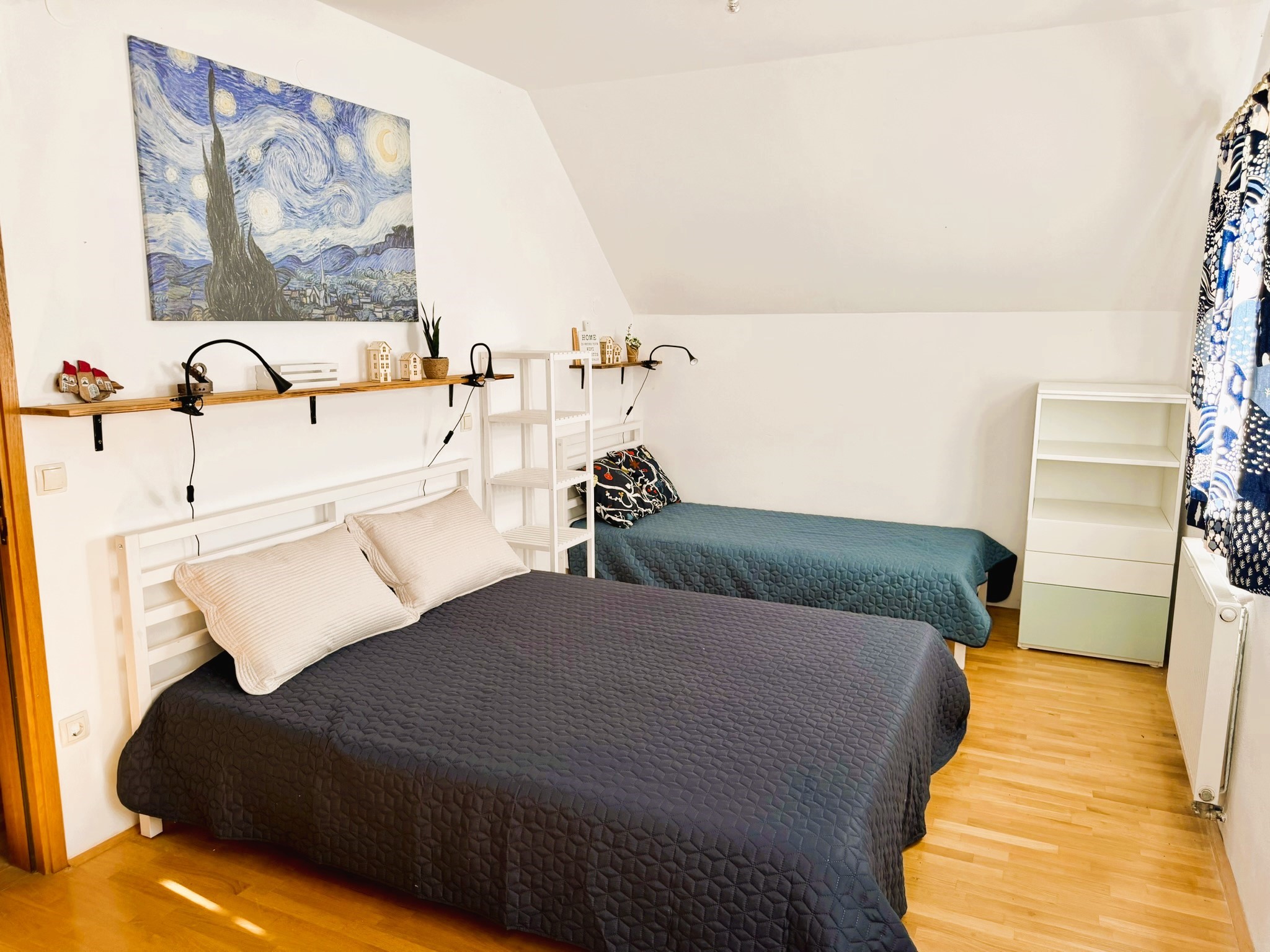 Apartma Zarja – fotografija 19
