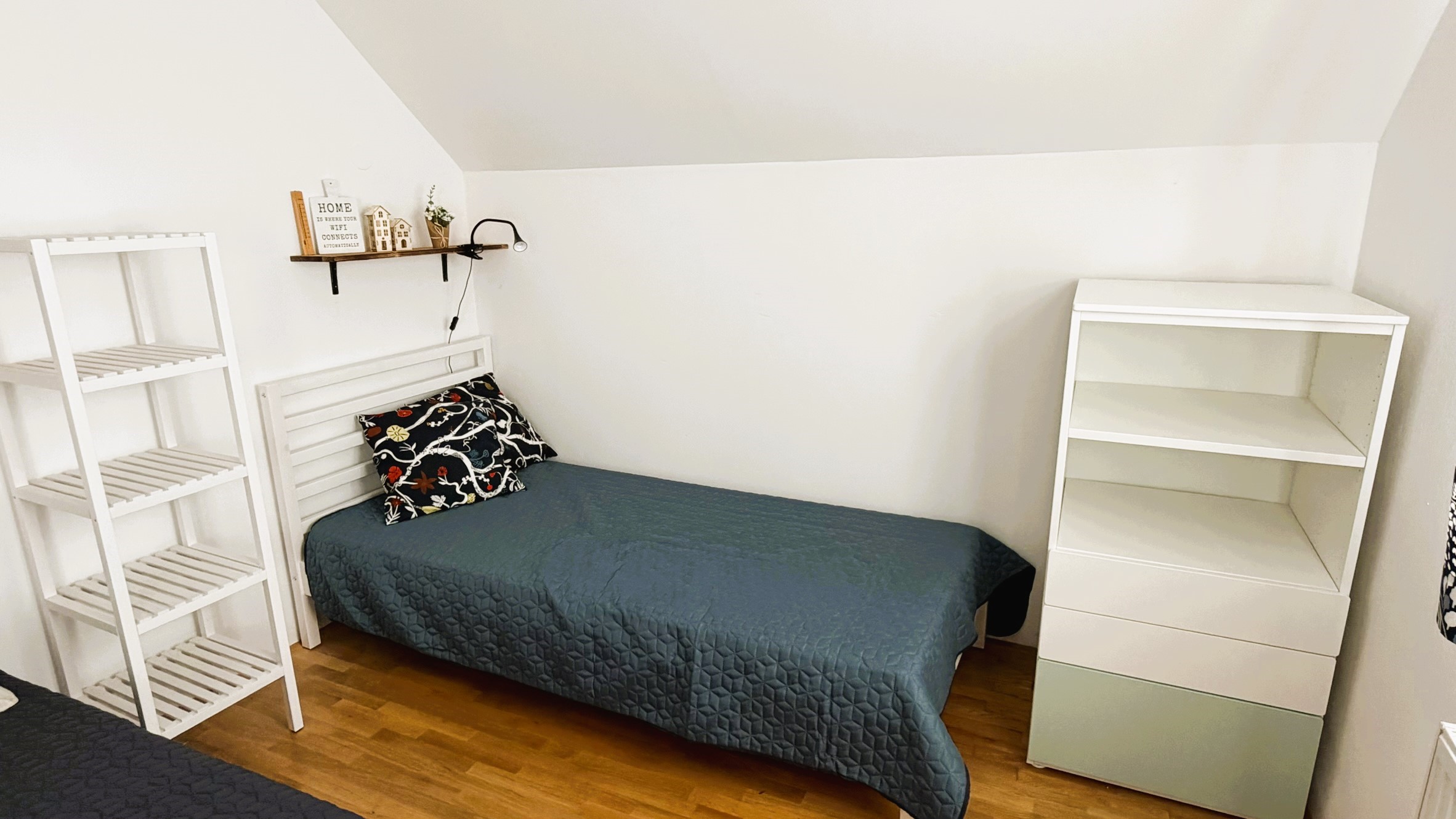 Apartma Zarja – fotografija 21
