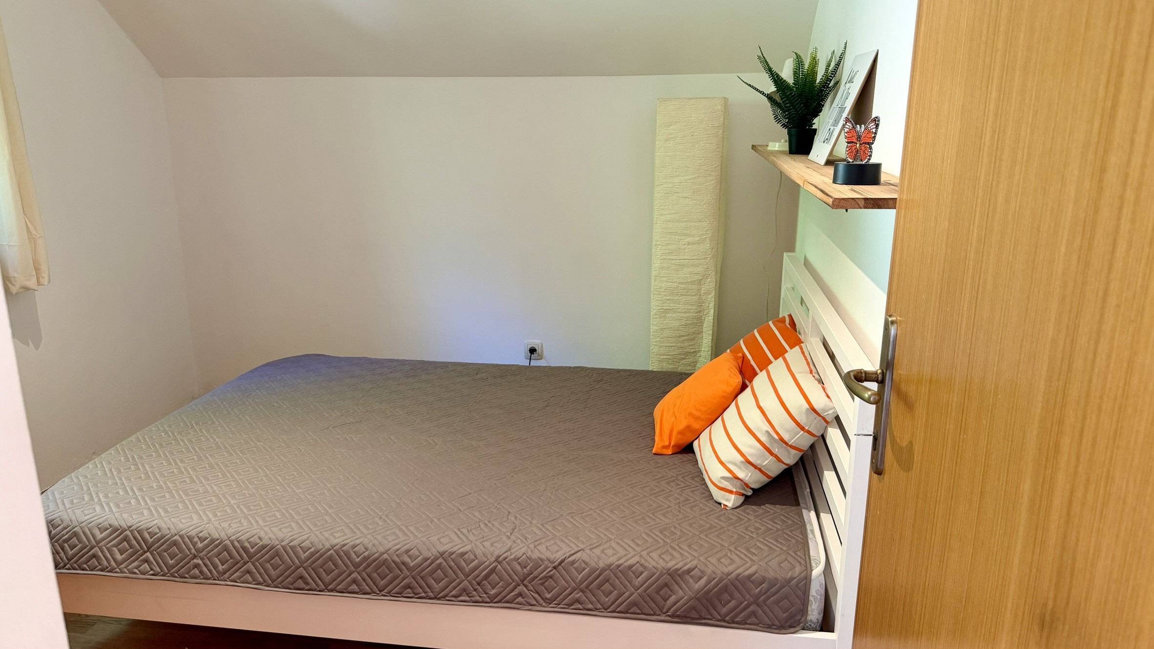 Apartma Zarja – fotografija 22